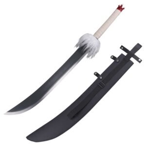 spada-ornamentale-zs716-1.jpg JUJUTSU KAISEN – SPLIT SOUL SWORD INSPIRED SWORD