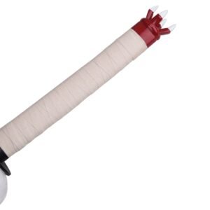 spada-ornamentale-zs716.jpg JUJUTSU KAISEN – SPLIT SOUL SWORD INSPIRED SWORD