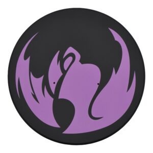 Solo leveling: Demon king longsword